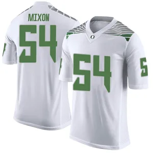 米国製　プロコレクション　ユニホーム　アンドリュージョーンズ ユニフォーム　M Jerry Mixon Jersey | Jerry Mixon Authentic,Limited,Game,Replica